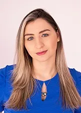 ALE