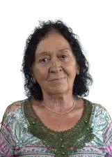 VERINHA