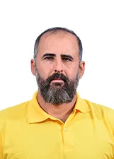 Pedro Neto
