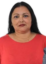 CELIA CHERLOK