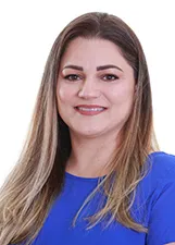 FLAVINHA CUNHA