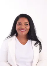 Luzia