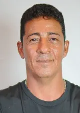 LÉO DO ZÉ CORRÊA