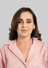 Gracinda Marina