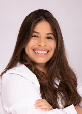 Marina Leite