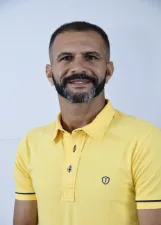 Ivanildo do Esporte
