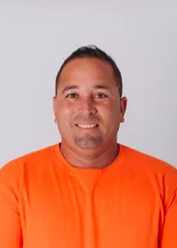 João Guimarães