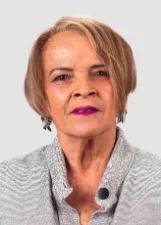 DRA MARIA EMILIA