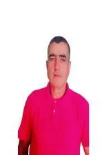 Pavão de Araçaíba