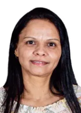 Sirley de Sá