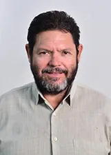 AGNALDÃO