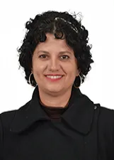 Miriam Nobrega