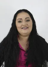 Mirian Servidora