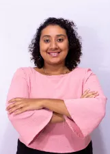 Naiara