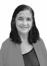 Dra Goretti Telles