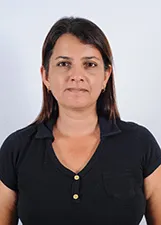 Sonia Barboza