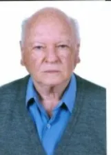 PAULO FONTOURA