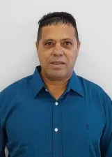 Roque Profeta
