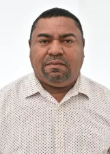 LUIZINHO