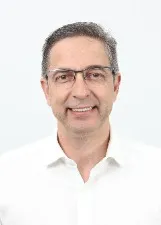 DR. GUSTAVO YATECOLA