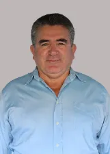 EDINHO DO LATICÍNIO