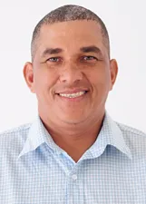 Adão Moura