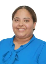Elaine Silva