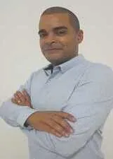 Rodrigo Silva