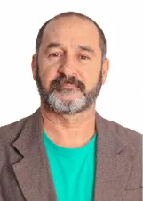 ANTONIO BOECHAT