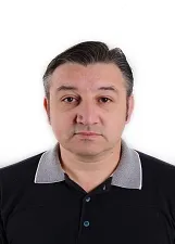 ORESTES KOGGI