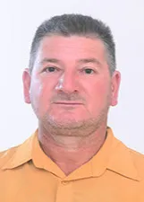 Áureo Pendão