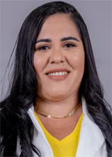 Mercês Martins