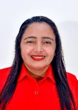 JOSY DE JULHO