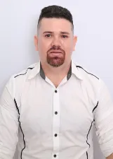 Edson Sales