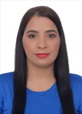MARKLELAINE SUANNY