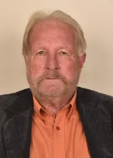 João Mielke