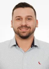 Elias