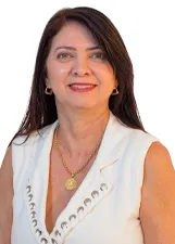 Marcia Pravato