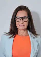 LU DO BRECHÓ
