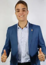 Nequinha