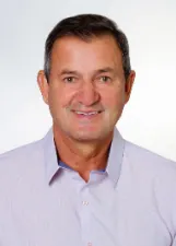 BIANCHINI