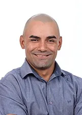 JAIRSON DOS SANTOS