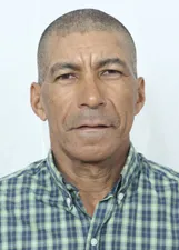 Juel Gomes