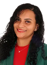 PATRICIA GUEDES