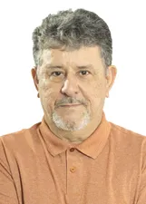 JARBAS CARVALHO