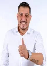 Marcio Nunes