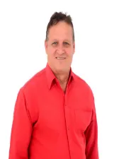 Rildo Ribeiro