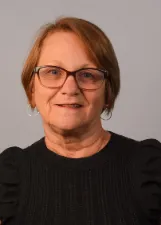 Nelsi Mohr
