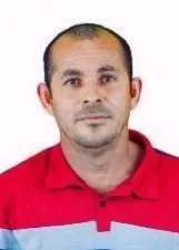 BAIANO BORRACHEIRO