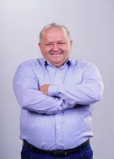 MARCELINDO